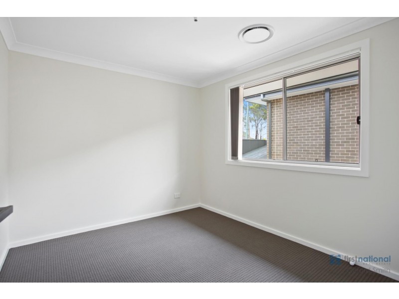 1/36 Hambridge Rd, Bargo NSW 2574