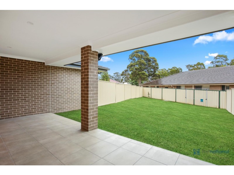 1/36 Hambridge Rd, Bargo NSW 2574