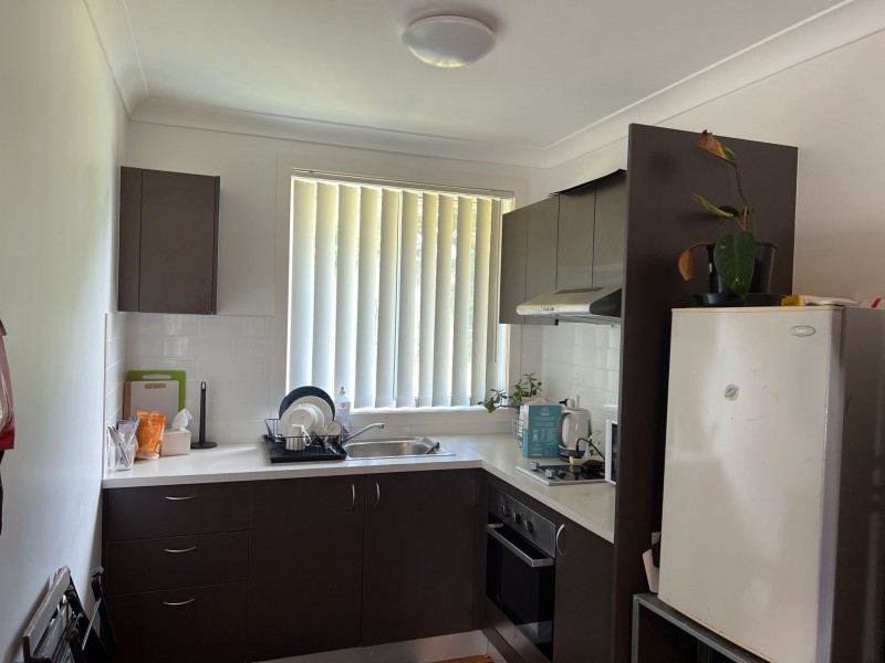 4/10 Menangle Street, Picton NSW 2571