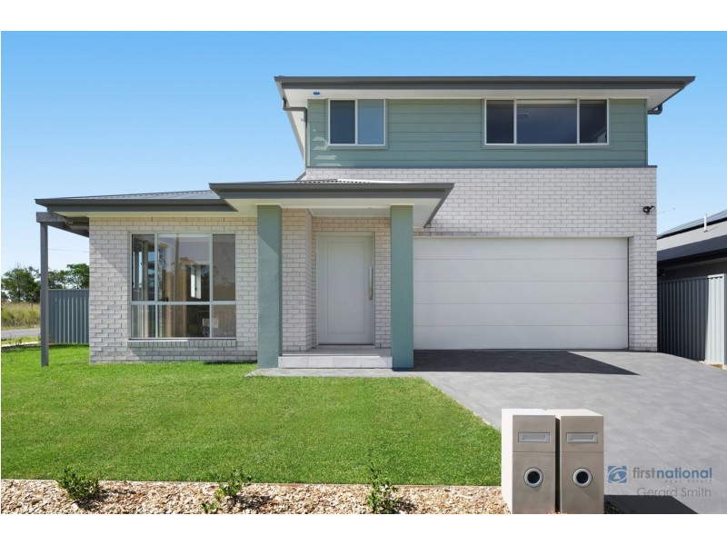 46 Dulcimere St, Tahmoor NSW 2573