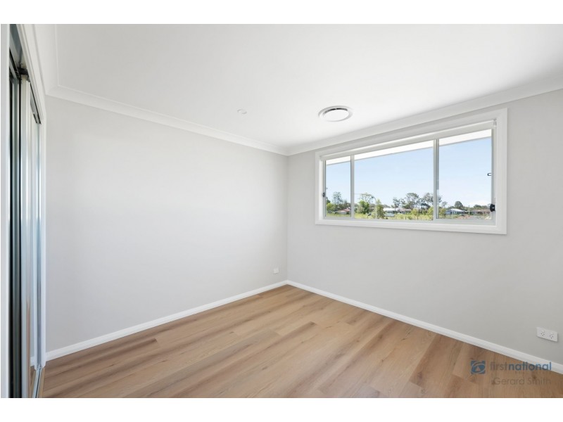 46 Dulcimere St, Tahmoor NSW 2573