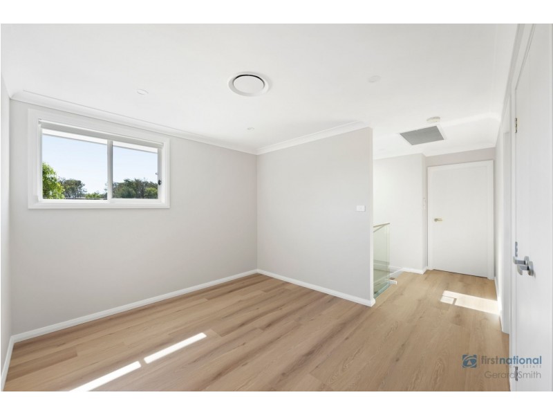 46 Dulcimere St, Tahmoor NSW 2573