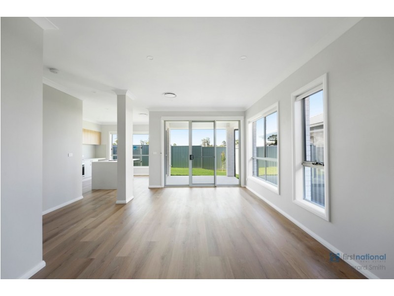 46 Dulcimere St, Tahmoor NSW 2573