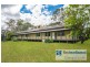 460 Wilton Park Rd, Wilton NSW 2571