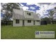 460 Wilton Park Rd, Wilton NSW 2571
