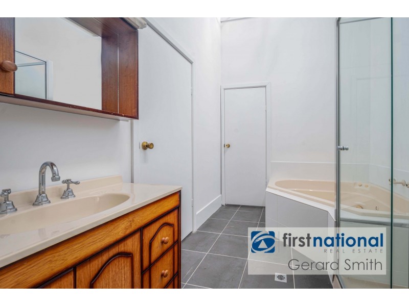 460 Wilton Park Rd, Wilton NSW 2571