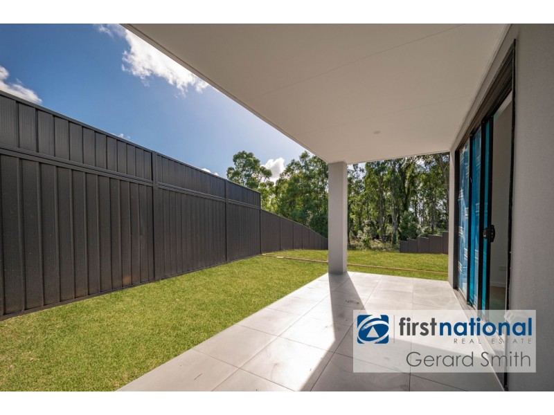 32 Saddlers Cl, Tahmoor NSW 2573