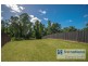32 Saddlers Cl, Tahmoor NSW 2573