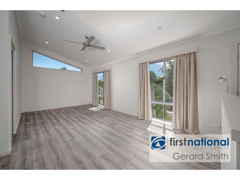 3B Beech Street, Colo Vale NSW 2575