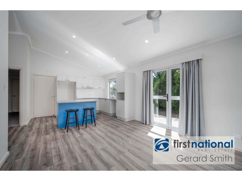 3B Beech Street, Colo Vale NSW 2575