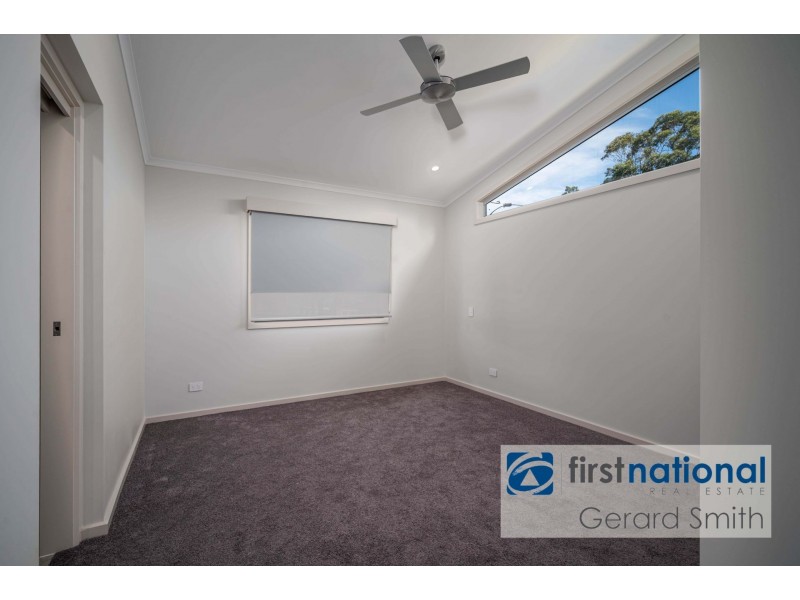 3B Beech Street, Colo Vale NSW 2575