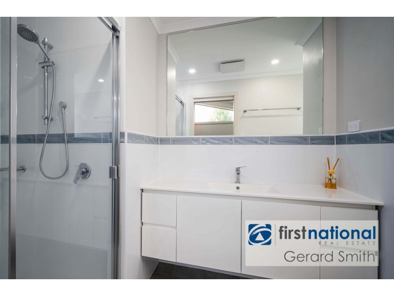 3B Beech Street, Colo Vale NSW 2575