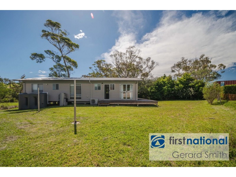 3B Beech Street, Colo Vale NSW 2575