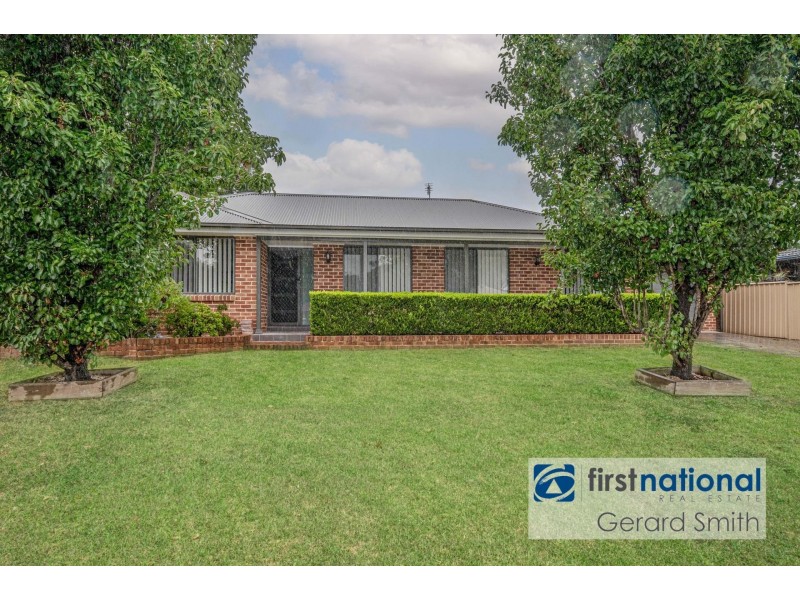 2A Ralfe St, Tahmoor NSW 2573