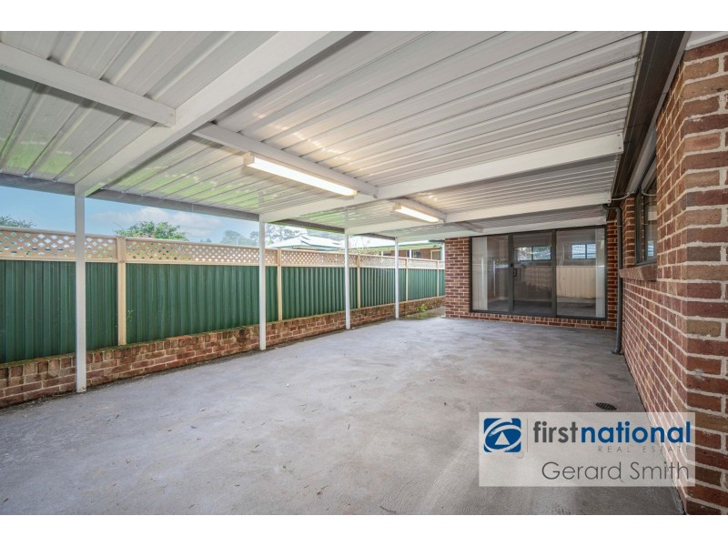2A Ralfe St, Tahmoor NSW 2573