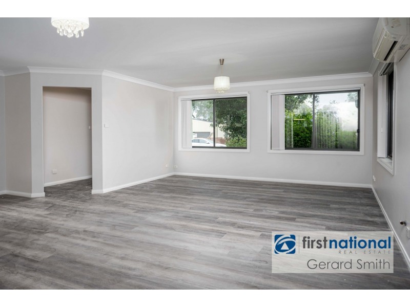 2A Ralfe St, Tahmoor NSW 2573