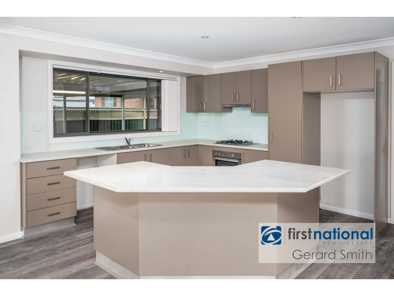 2A Ralfe St, Tahmoor NSW 2573