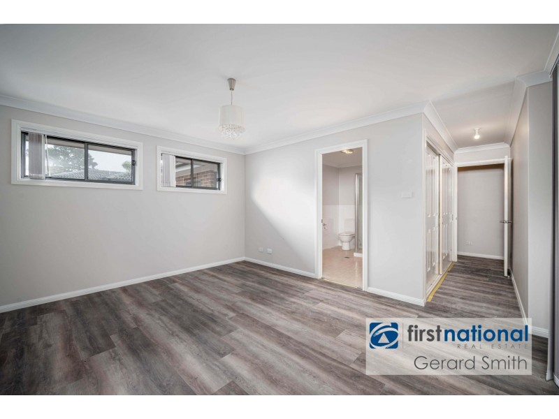 2A Ralfe St, Tahmoor NSW 2573