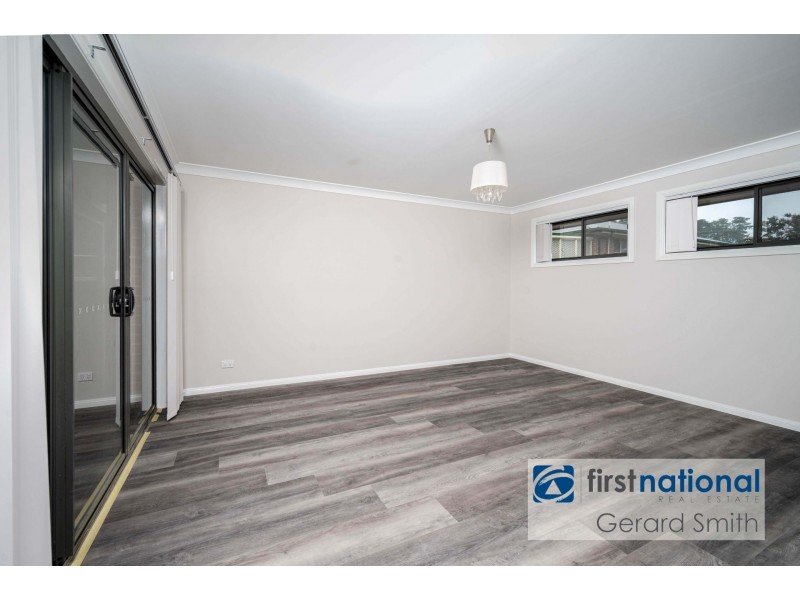 2A Ralfe St, Tahmoor NSW 2573