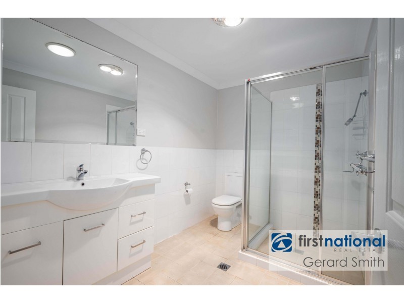 2A Ralfe St, Tahmoor NSW 2573