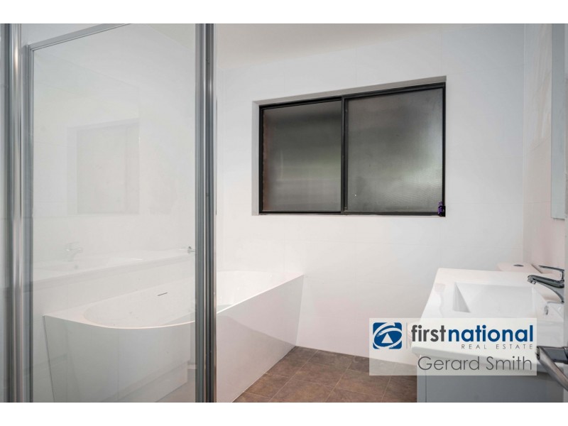 2A Ralfe St, Tahmoor NSW 2573