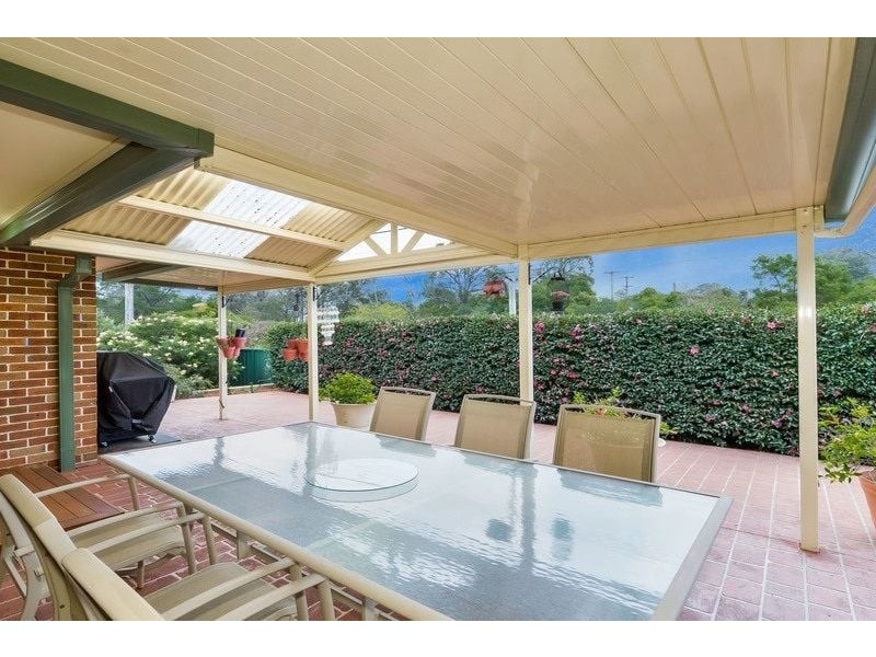 10 Emmett St, Tahmoor NSW 2573