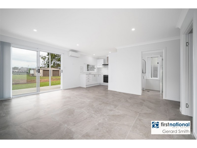 34A Station Street, Thirlmere NSW 2572
