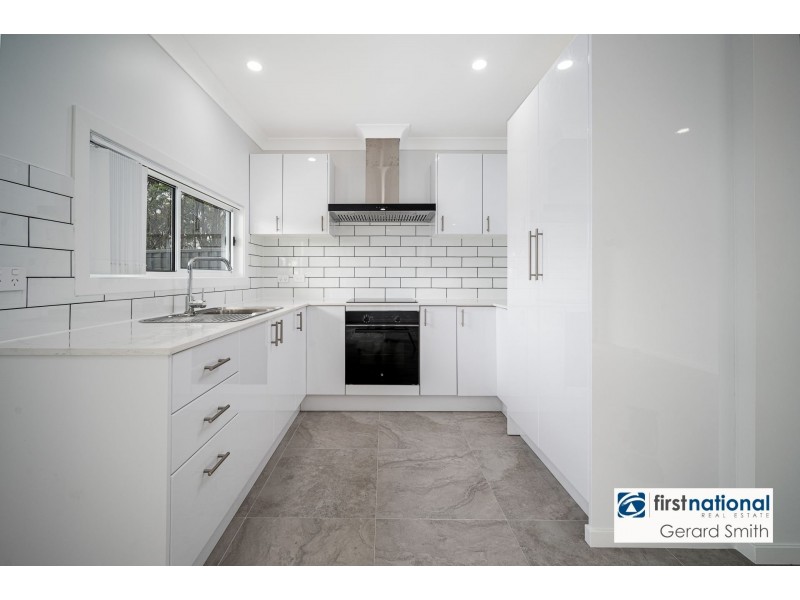 34A Station Street, Thirlmere NSW 2572