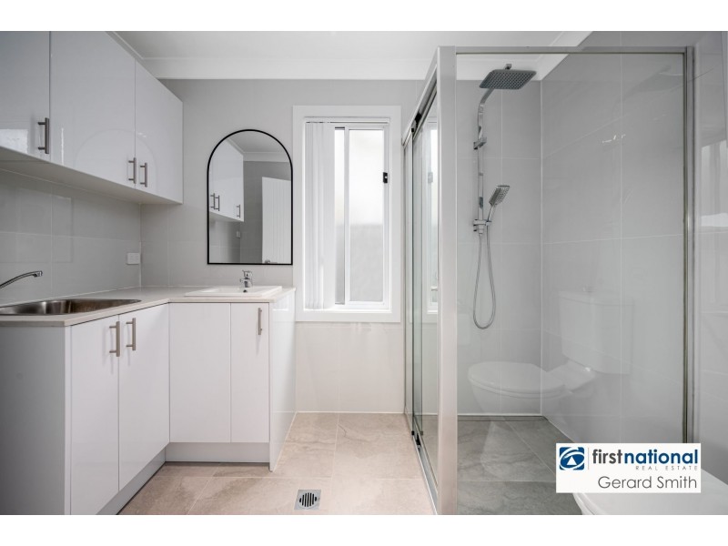 34A Station Street, Thirlmere NSW 2572