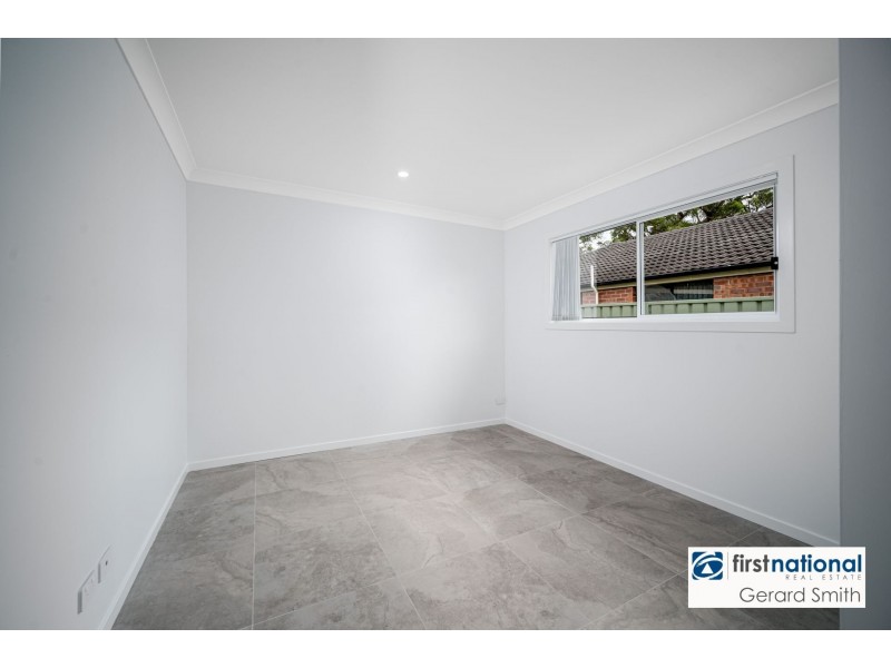 34A Station Street, Thirlmere NSW 2572