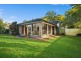 1 Cashmere Dr, Elderslie NSW 2570