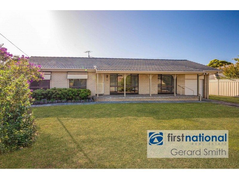 40 Milne Street, Tahmoor NSW 2573