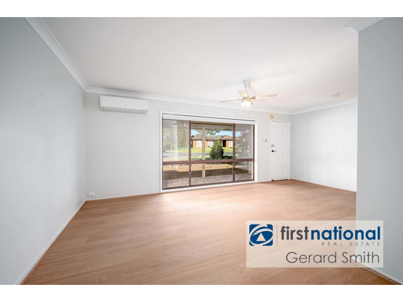 40 Milne Street, Tahmoor NSW 2573