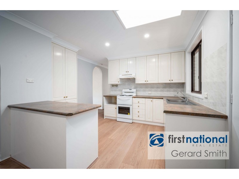 40 Milne Street, Tahmoor NSW 2573