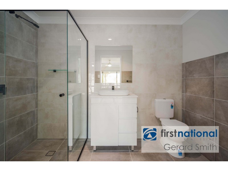 40 Milne Street, Tahmoor NSW 2573