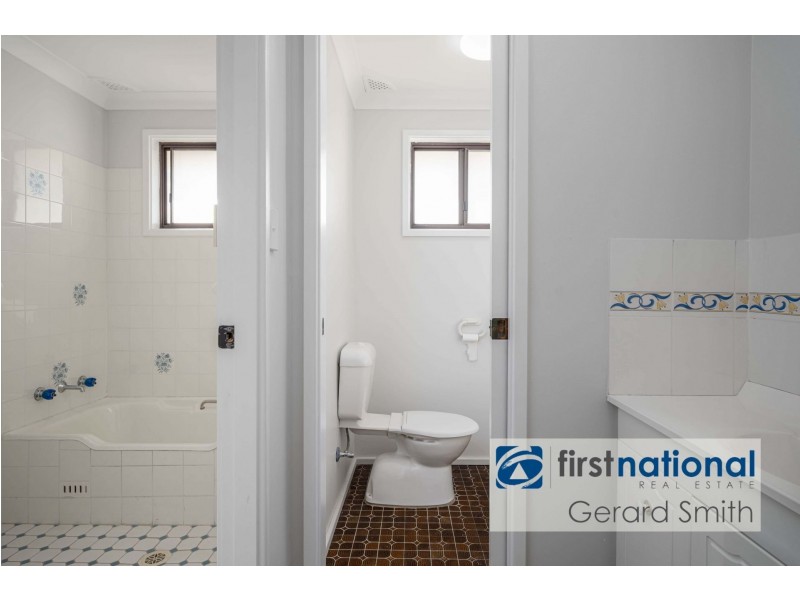 40 Milne Street, Tahmoor NSW 2573