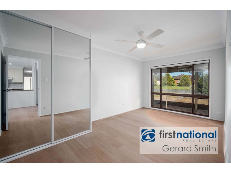 40 Milne Street, Tahmoor NSW 2573