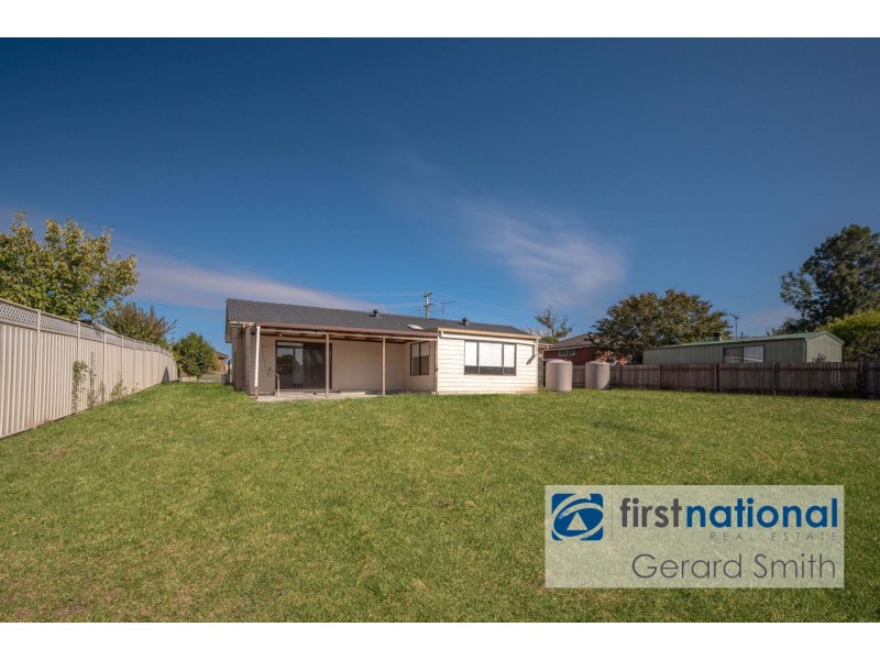 40 Milne Street, Tahmoor NSW 2573