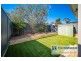 23A Manorina Place, Tahmoor NSW 2573