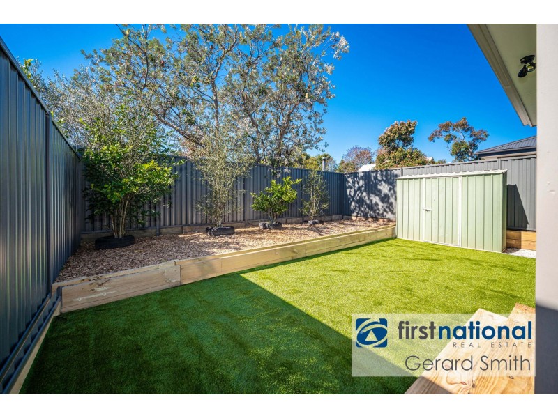 23A Manorina Place, Tahmoor NSW 2573