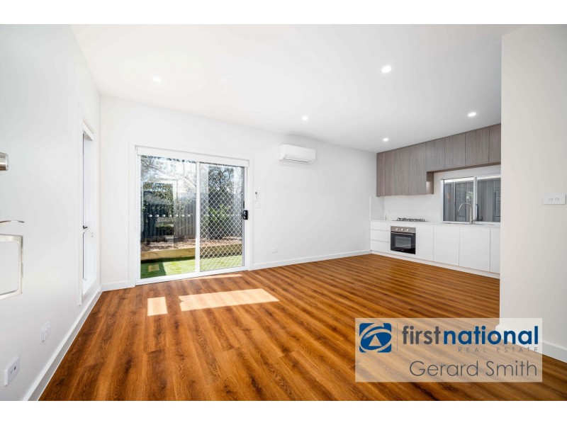 23A Manorina Place, Tahmoor NSW 2573