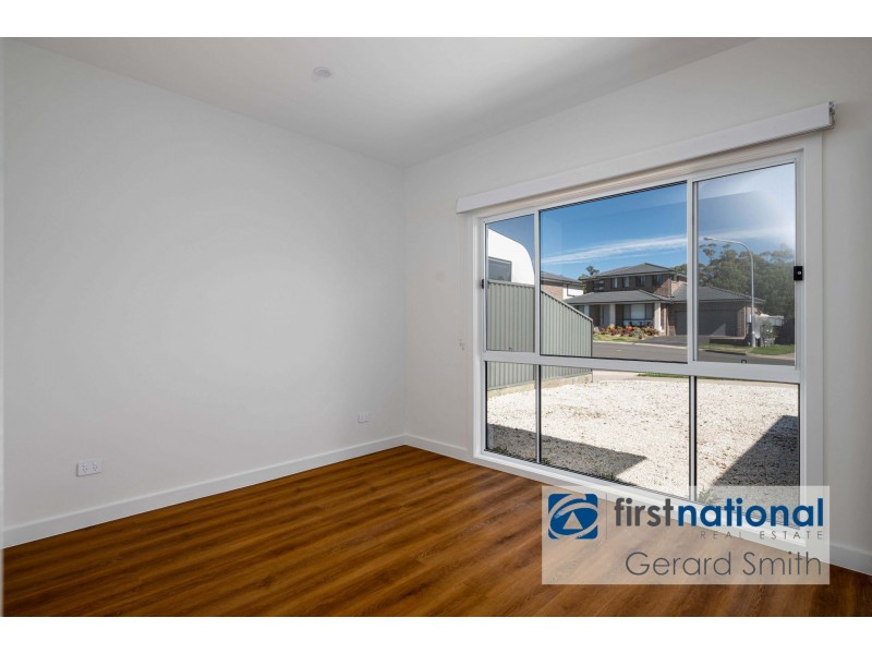 23A Manorina Place, Tahmoor NSW 2573