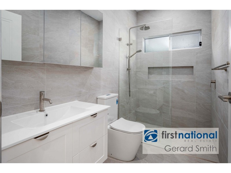 23A Manorina Place, Tahmoor NSW 2573