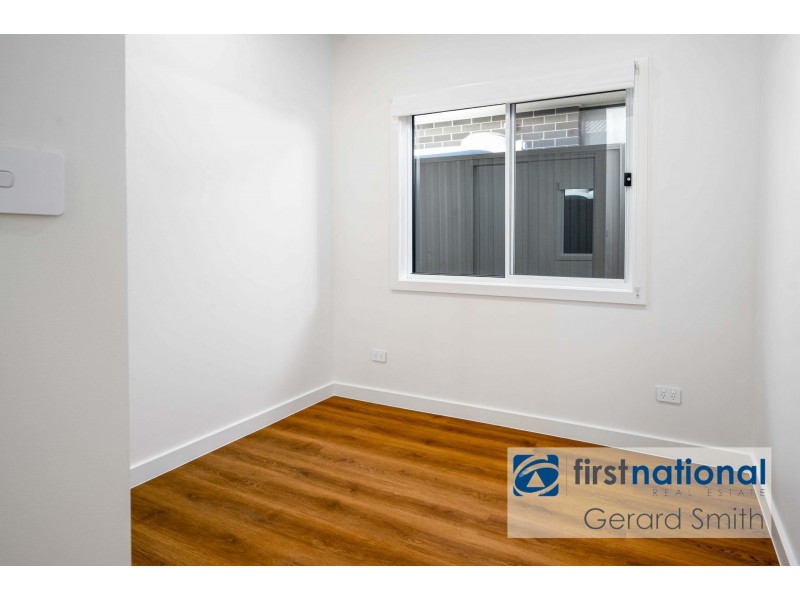 23A Manorina Place, Tahmoor NSW 2573