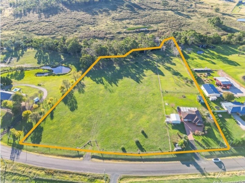 76 Maclura Dr, Marulan NSW 2579
