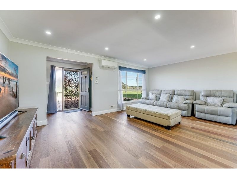 76 Maclura Dr, Marulan NSW 2579