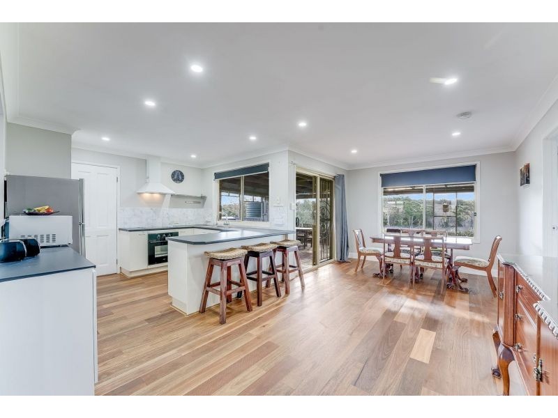 76 Maclura Dr, Marulan NSW 2579