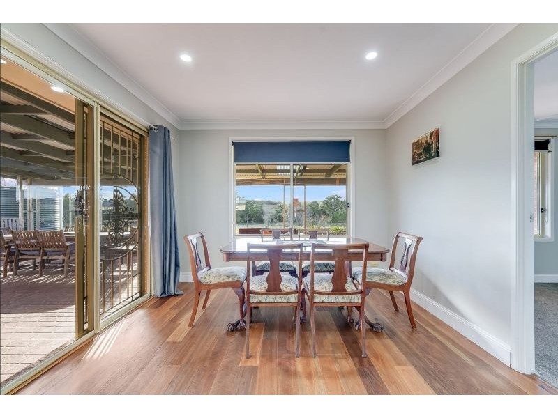 76 Maclura Dr, Marulan NSW 2579