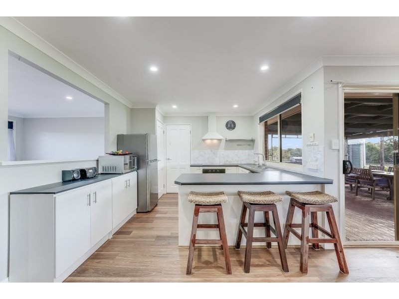 76 Maclura Dr, Marulan NSW 2579