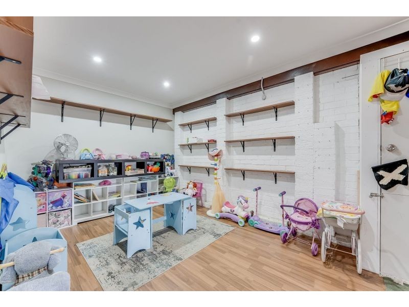 76 Maclura Dr, Marulan NSW 2579